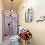 Holiday home In With Sauna *