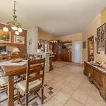 Holiday home In With Sauna