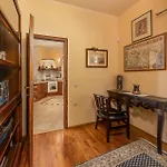 Holiday home In With Sauna Kostrena