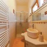 Holiday home In With Sauna Kostrena