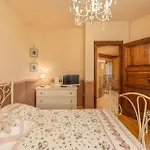 Holiday home In With Sauna Kostrena