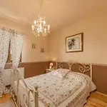 Holiday home In With Sauna Kostrena