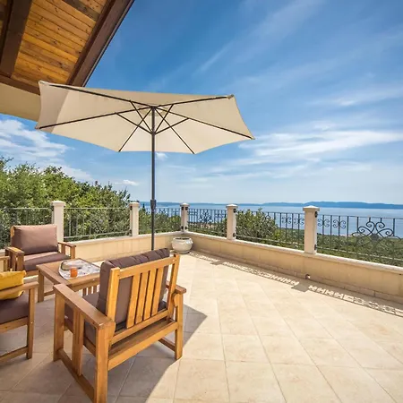 Lovely In With Kitchen Tatil Evi *